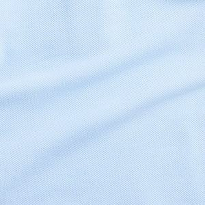 L'iconica polo in rete 320703632 /153 POLO RALPH LAUREN 
