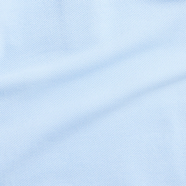 L'iconica polo in rete 320703632 /153 POLO RALPH LAUREN 