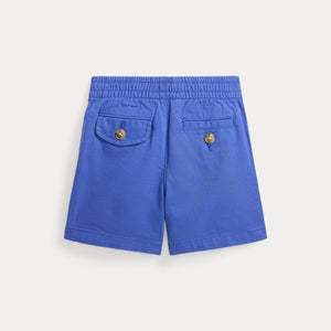 Polo prepster flex abrasion twill short 320855350 /500 POLO RALPH LAUREN 