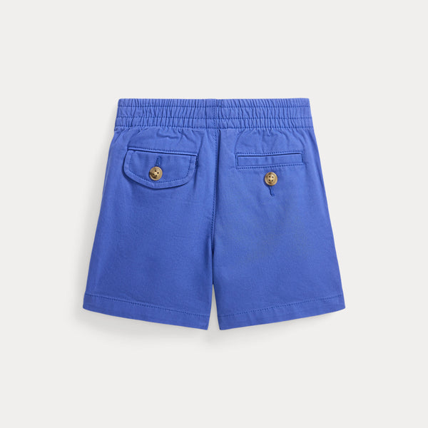Polo prepster flex abrasion twill short 320855350 /500 POLO RALPH LAUREN 