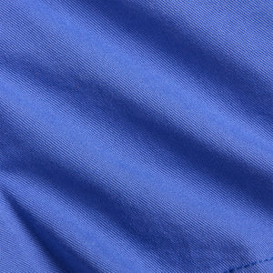 Polo prepster flex abrasion twill short 320855350 /500 POLO RALPH LAUREN 