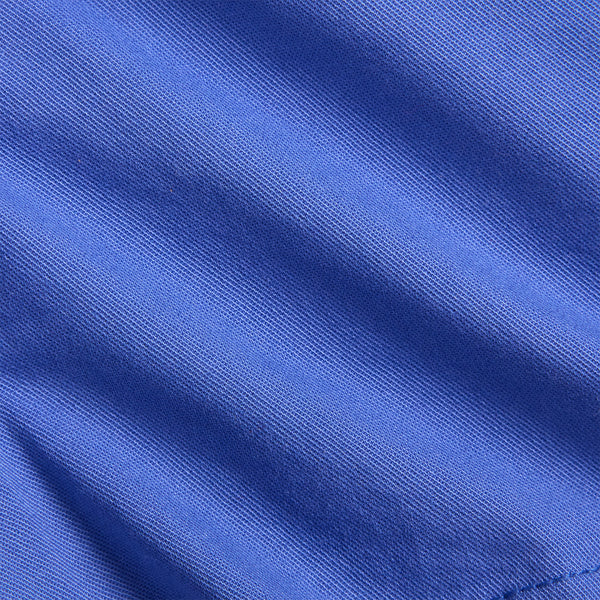 Polo prepster flex abrasion twill short 320855350 /500 POLO RALPH LAUREN 