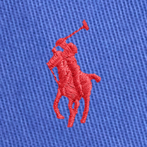 Polo prepster flex abrasion twill short 320855350 /500 POLO RALPH LAUREN 