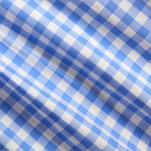 Camicia popeline fun e pantaloncini flex abrasion 320B14059 /001 POLO RALPH LAUREN 