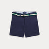 Pantaloncini aderenti Bedford Flex Abrasion