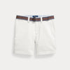 Pantaloncini aderenti Bedford Flex Abrasion