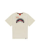 Shark basic reg t-shirt