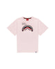 Shark basic reg t-shirt