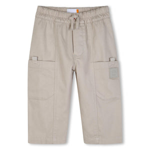 Pantalone cargo T60871 /192 TIMBERLAND 