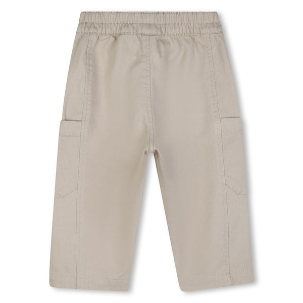 Pantalone cargo T60871 /192 TIMBERLAND 