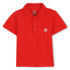 Polo copn logo