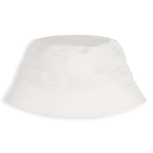 Set tutina + cappello T60893 /127 TIMBERLAND 