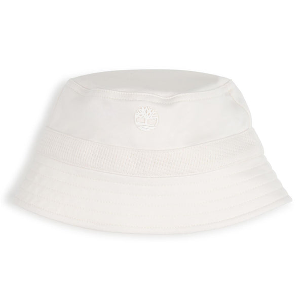 Set tutina + cappello T60893 /127 TIMBERLAND 