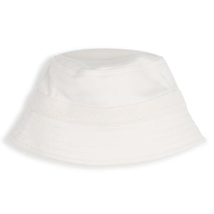 Set tutina + cappello T60893 /127 TIMBERLAND 