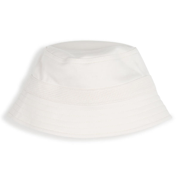 Set tutina + cappello T60893 /127 TIMBERLAND 