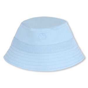 Set tutina + cappello T60893 /79H TIMBERLAND 