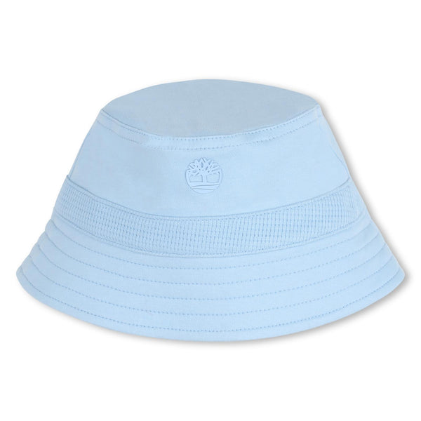 Set tutina + cappello T60893 /79H TIMBERLAND 