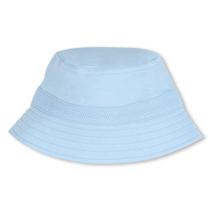 Set tutina + cappello T60893 /79H TIMBERLAND 