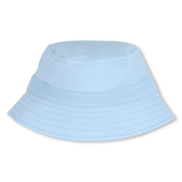 Set tutina + cappello T60893 /79H TIMBERLAND 