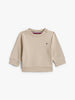 Felpa girocollo Tommy Hilfiger