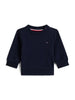 Felpa girocollo Tommy Hilfiger
