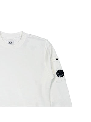 C.P.COMPANY CUF00X LCA69/10135