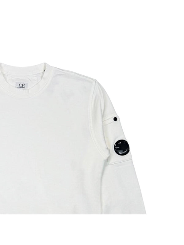 C.P.COMPANY CUF00X LCA69/10135