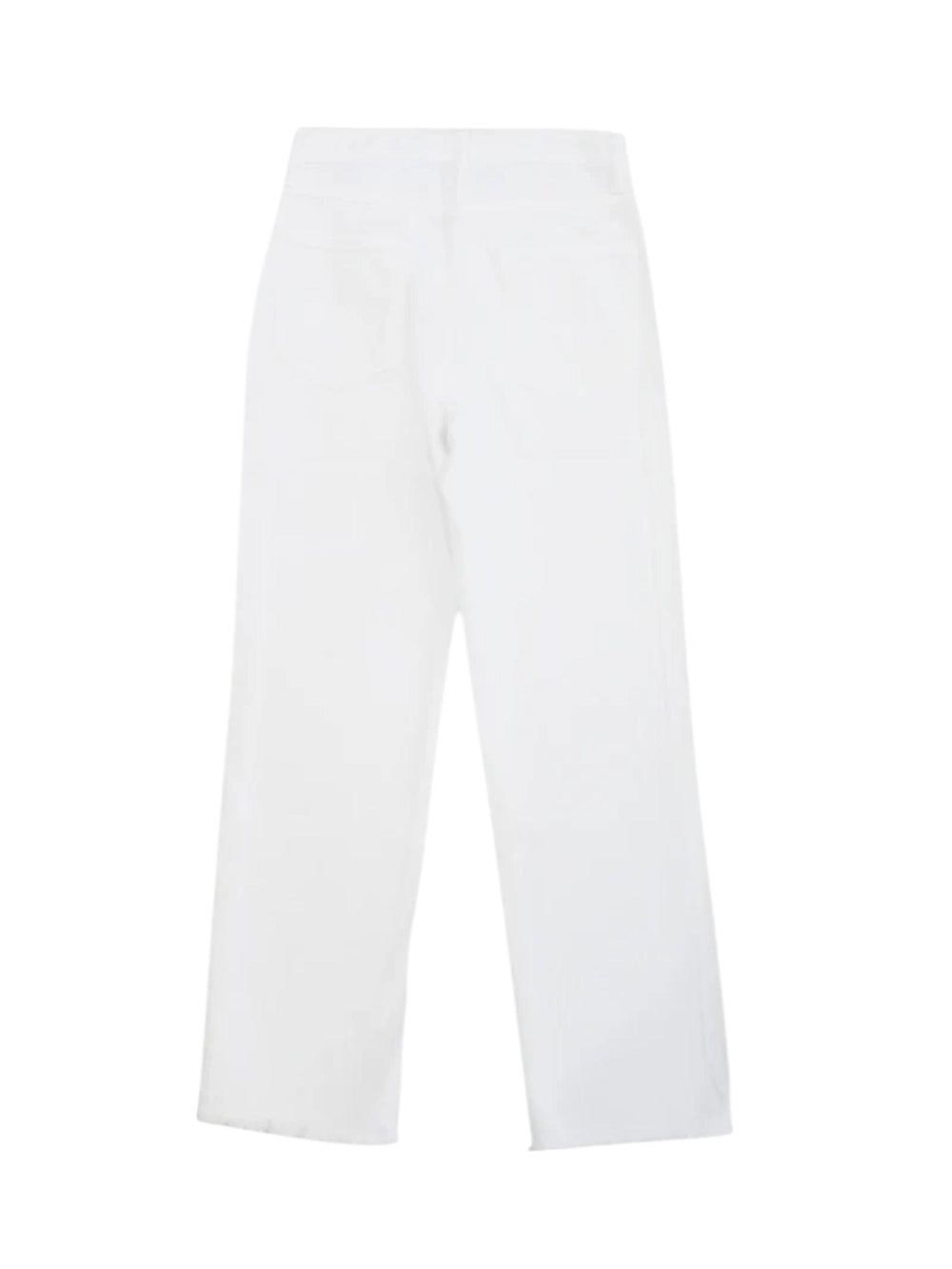 PATRIZIA PEPE 7P0273 D035/W103