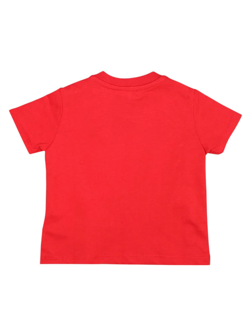 POLO RALPH LAUREN 320832904/036