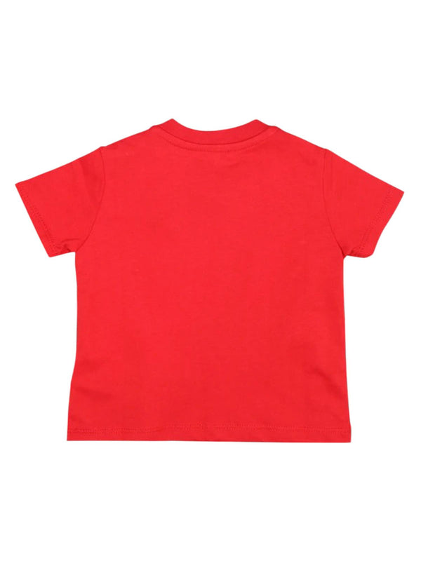 POLO RALPH LAUREN 320832904/036