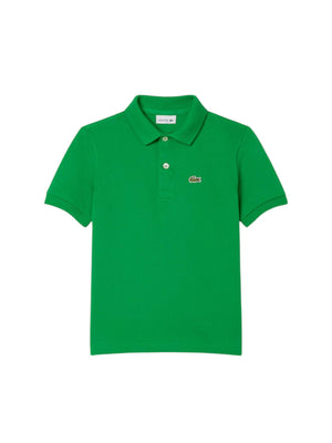 LACOSTE PJ2909/SIW