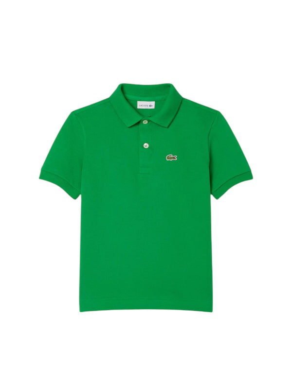 LACOSTE PJ2909/SIW
