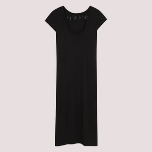 Abito Mini-me D62697 /09B DKNY 