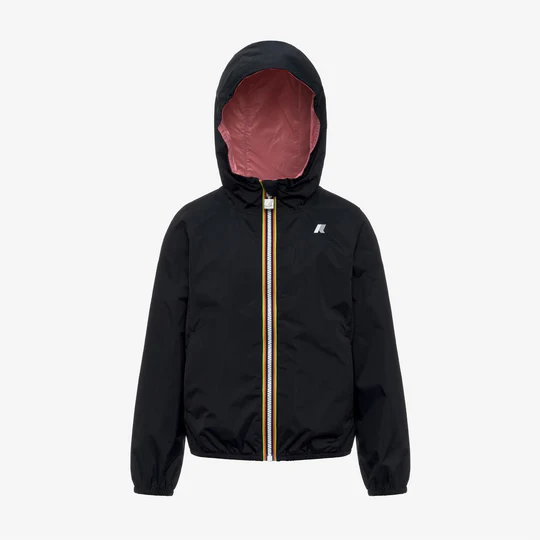 P. Lily plus.2 reversible K61313W /C62 KWAY 