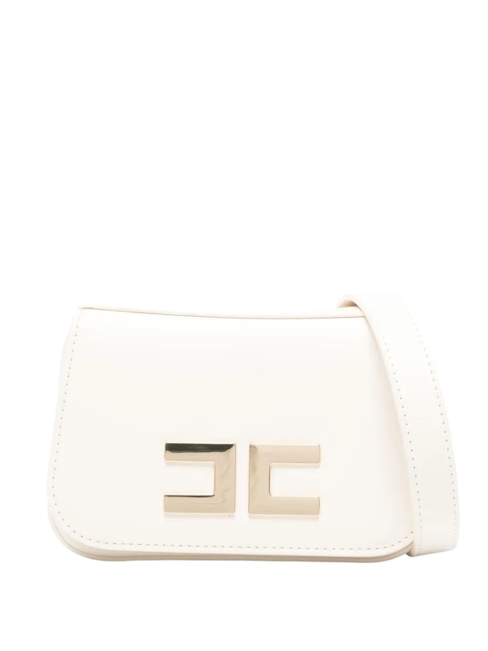 ELISABETTA FRANCHI La Mia Bambina EFBO103 C TV025/42