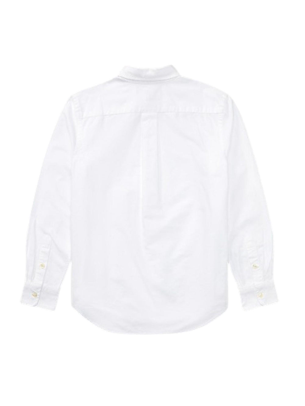 POLO RALPH LAUREN 322819238/001