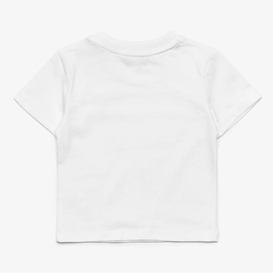 T-shirt con logo K4125LW /1 KWAY 