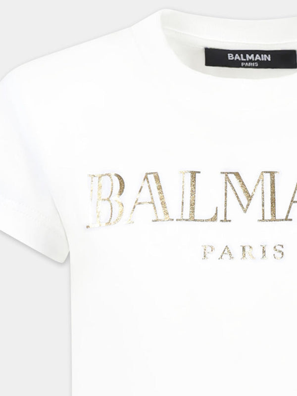 BALMAIN BW8A91 Z0082/100OR