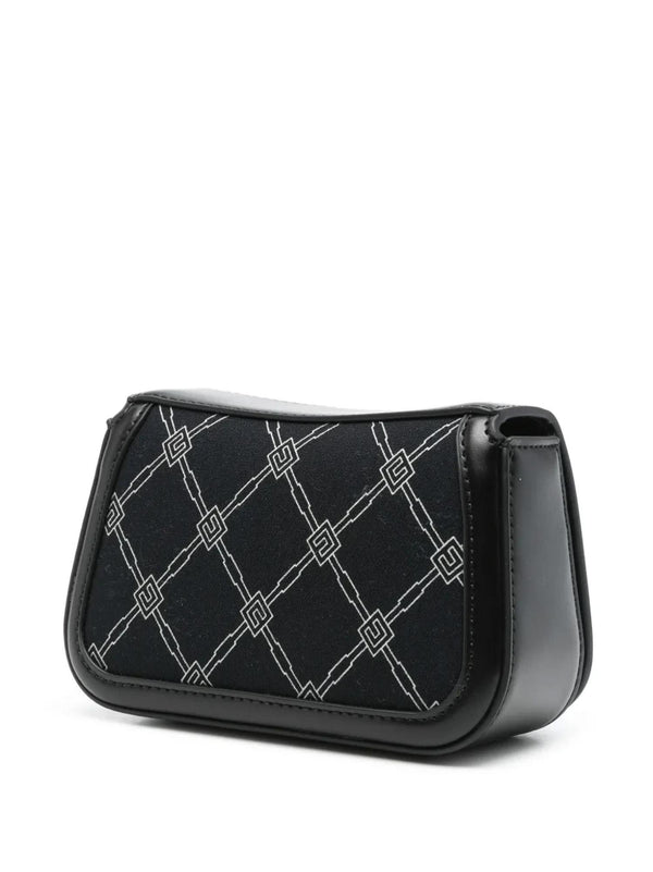 ELISABETTA FRANCHI La Mia Bambina EFBO104 C GA018/D062