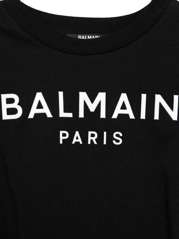 BALMAIN BW8A61 Z0082/930BC