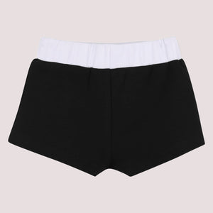 Completo 3 pezzi Z31054 /09B KARL LAGERFELD 