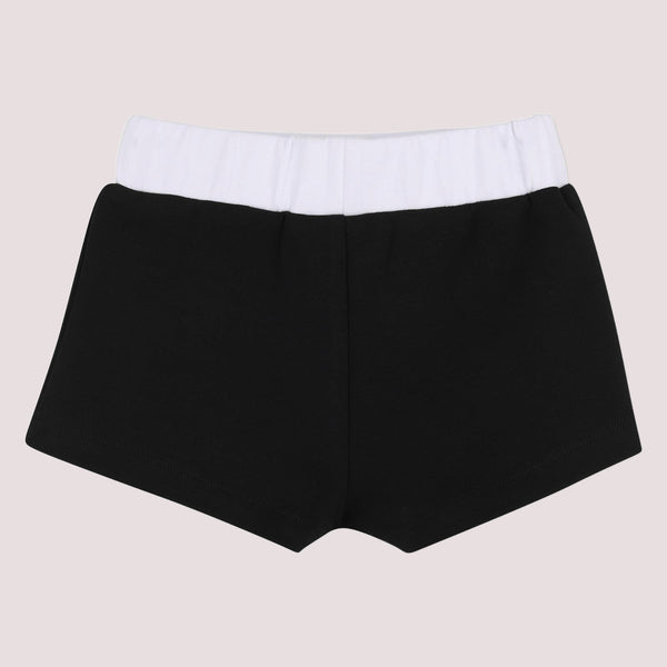 Completo 3 pezzi Z31054 /09B KARL LAGERFELD 