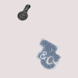 Cardigan CB18091 /49 Tartine et Chocolat 