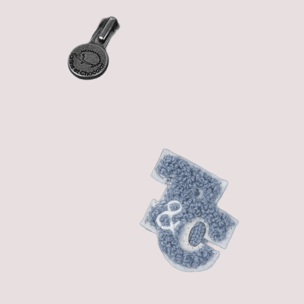 Cardigan CB18091 /49 Tartine et Chocolat 