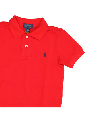 POLO RALPH LAUREN 322603252/009