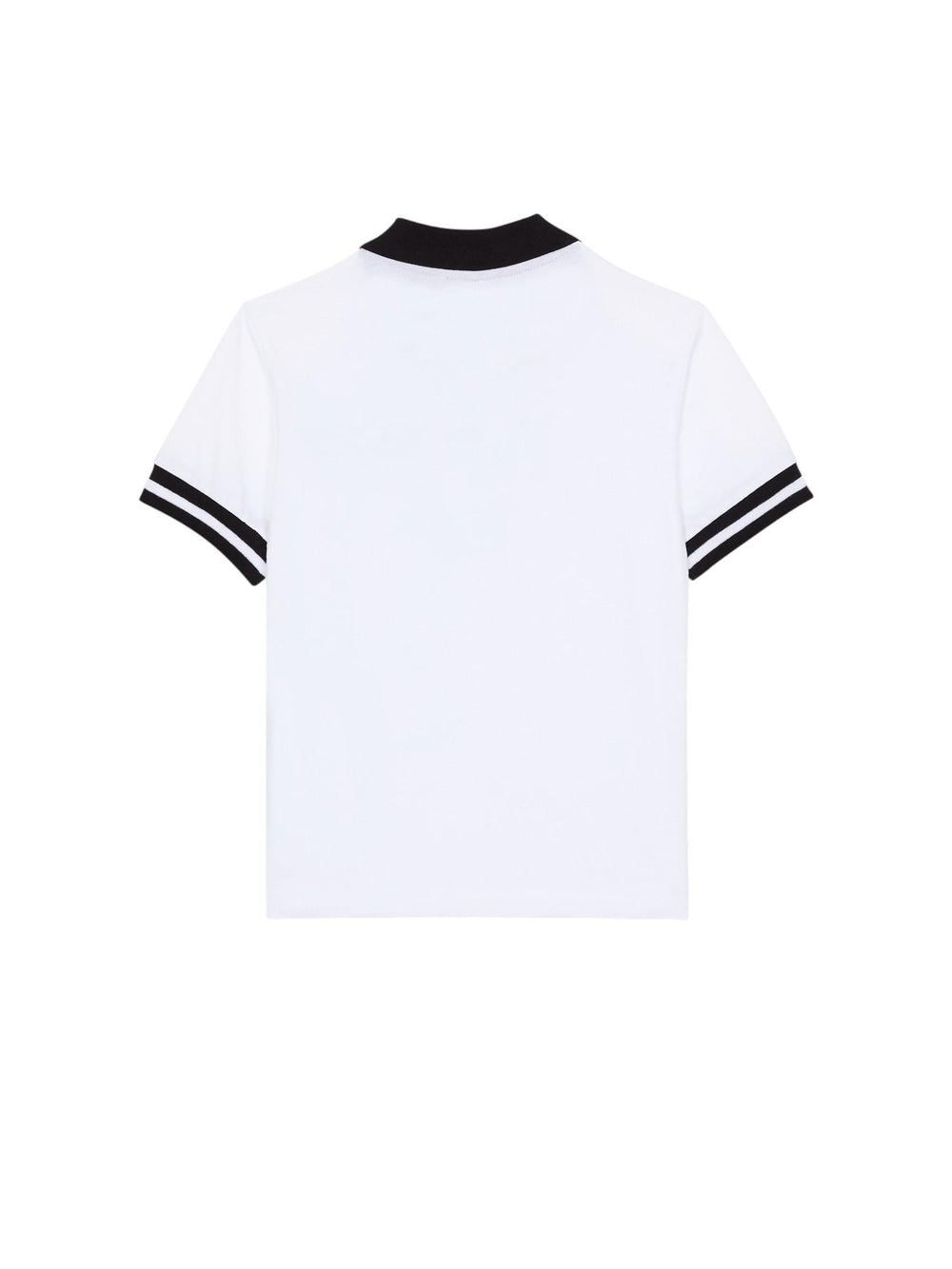 BALMAIN BW8R41 Z0082/100NE
