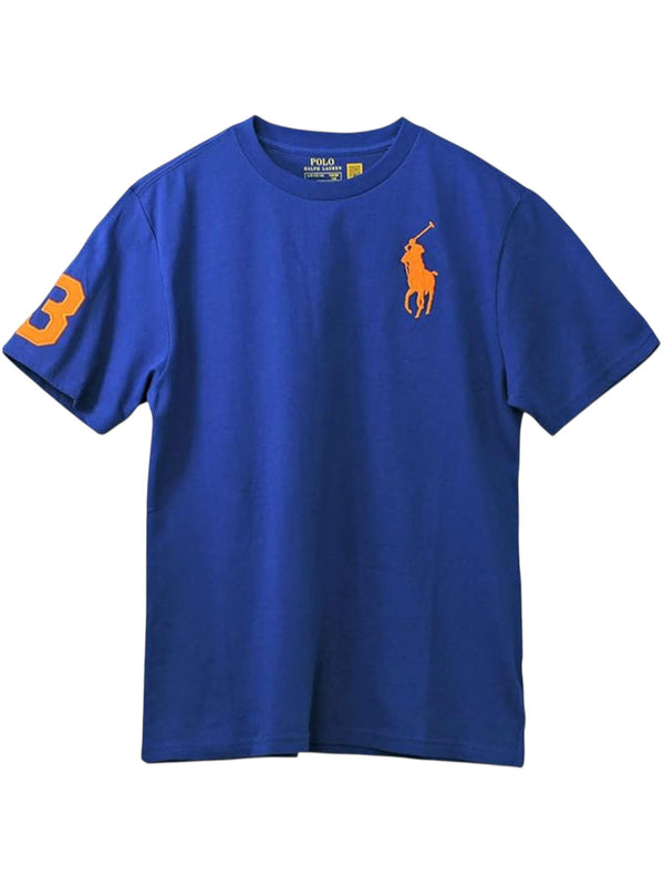 POLO RALPH LAUREN 323832907/062