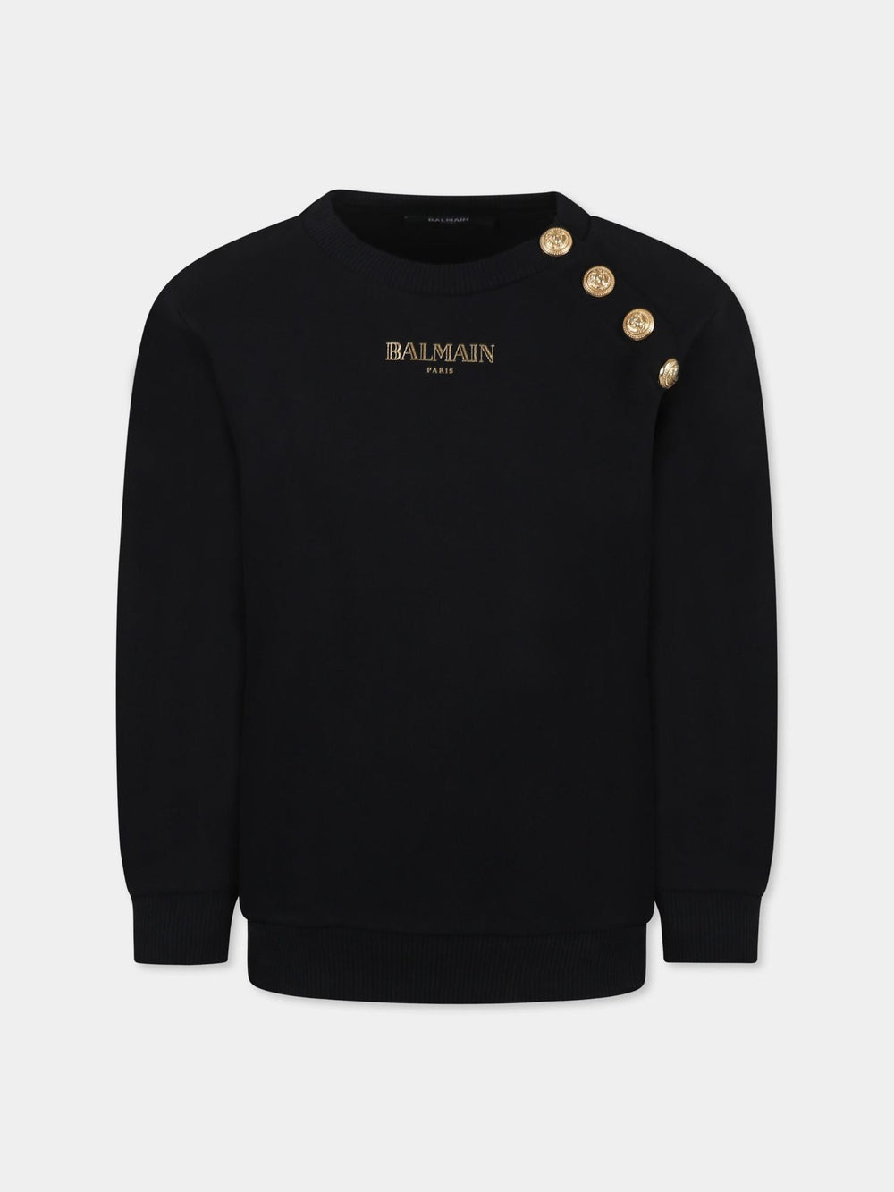 BALMAIN BW4P60 Z1753/930OR