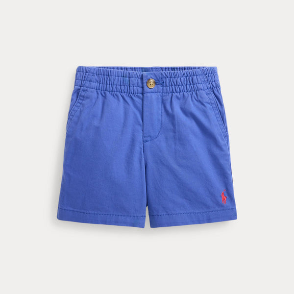 Polo prepster flex abrasion twill short 320855350 /500 POLO RALPH LAUREN 