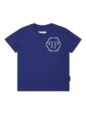 PHILIPP PLEIN JUNIOR SAEC BTK1327 PJY002N/14